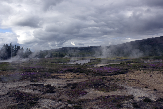 2011-07-08_10-08-11 island.jpg - Heie Quellen in Strokkur